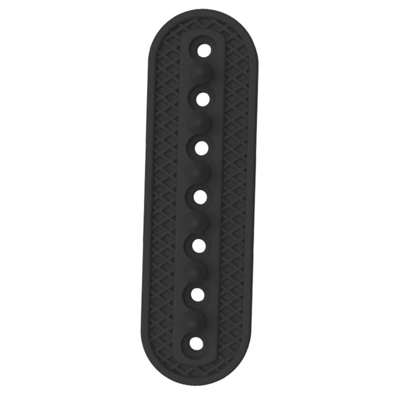 652f Гибкие шляпы.