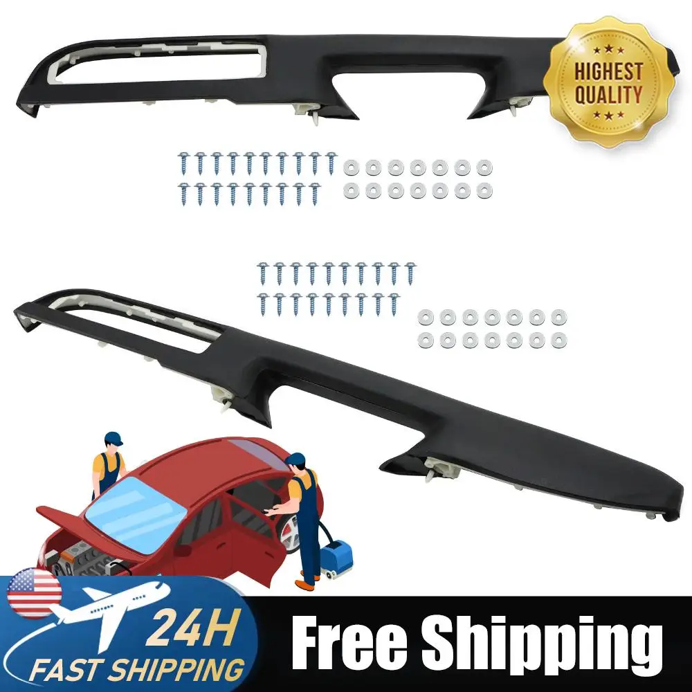 

Передний левый подлокотник для водительской двери, панель двери, ручка двери, ремонтный комплект для GMC Sierra Yukon