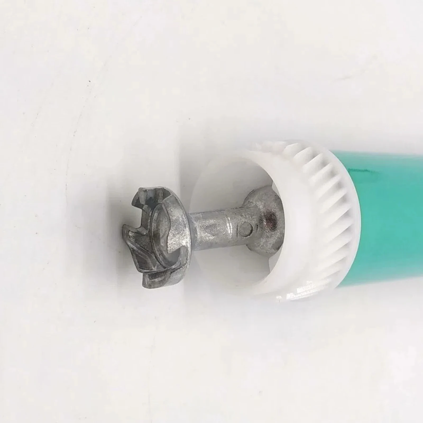 طبلة Opc تناسب HP Pro P2055d P2035 P2050 M401d 400 M401n P2055 P2055n M425dw P2035n M425dn 80A