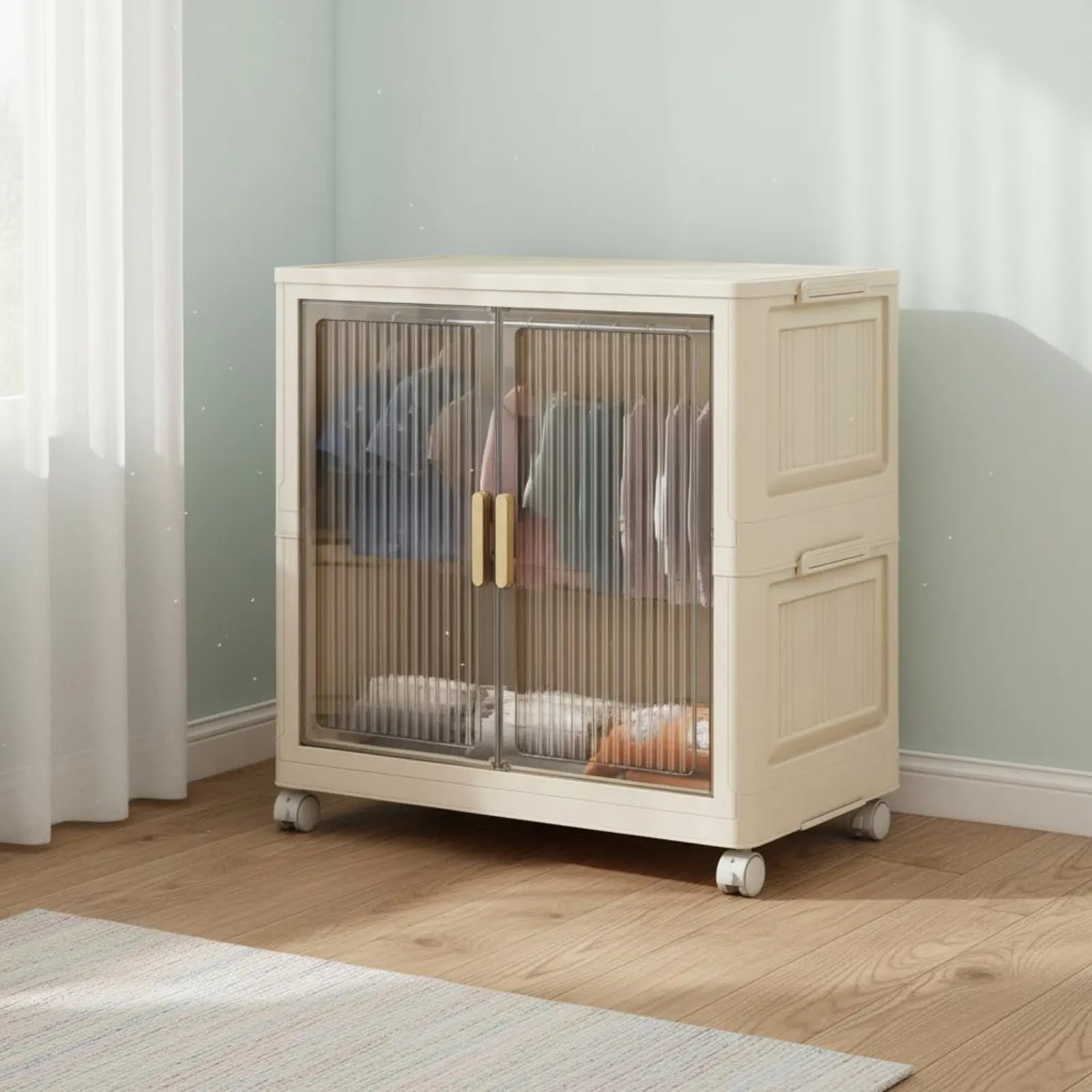armario-de-almacenamiento-plegable-de-facil-montaje-con-puertas-armario-plegable-con-puertas-de-gran-capacidad