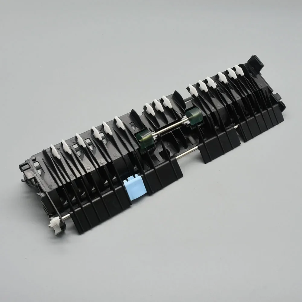 D029-4580 لوحة توجيه مفتوحة/مغلقة لريكو MPC3001 MPC3501 MPC4501 MPC5501 MPC2800 C3300 C3000 C4000 C5000 C3300 #4