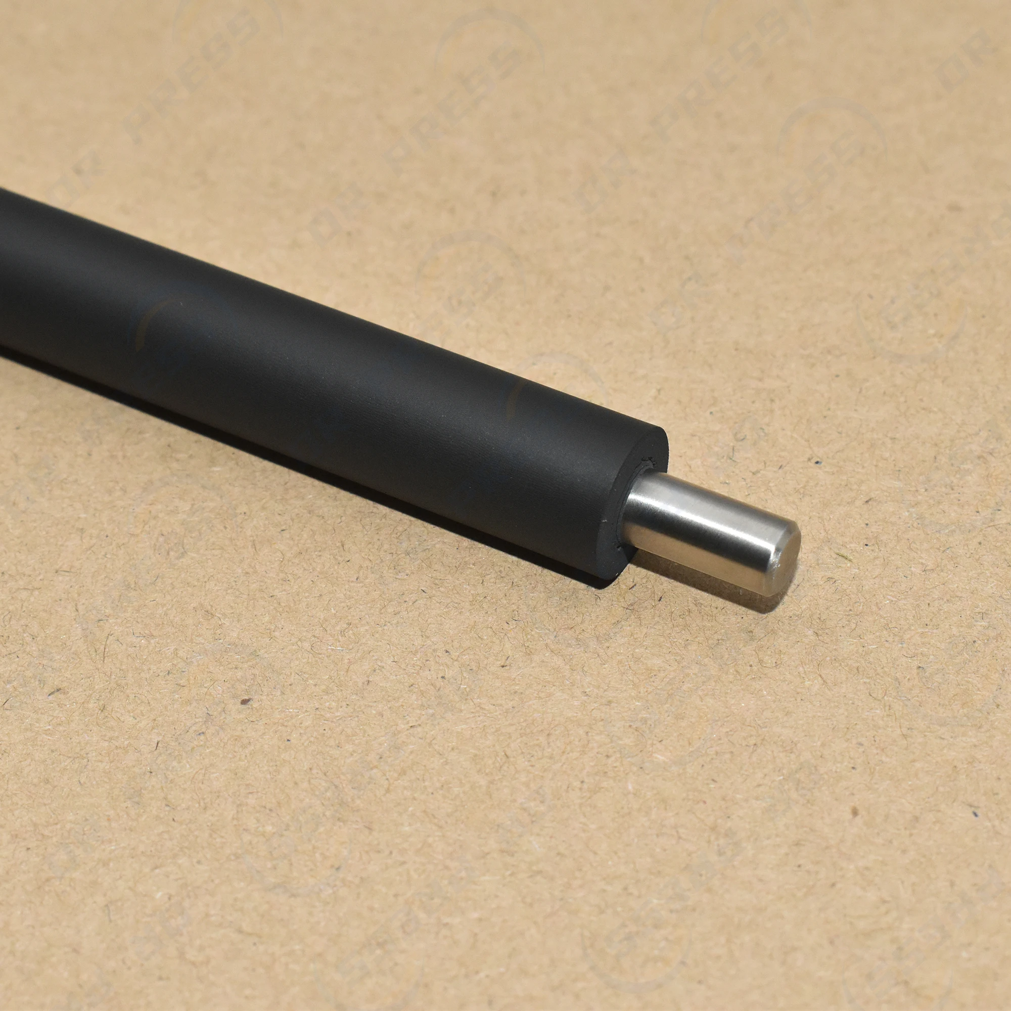 for CET Primary Charge Roller PCR for Canon iR1730 iR1730i iR1740 iR1740i iR1750 iR1750i ADV 400 500 Loading Roller