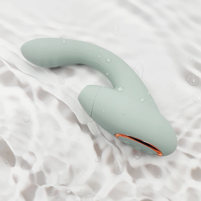 Silicone Woman Adult Suction Vibrator Penis Sucking Vibrator Sex Toys for Female Vagina Massage Erotic G Spot Stimulator