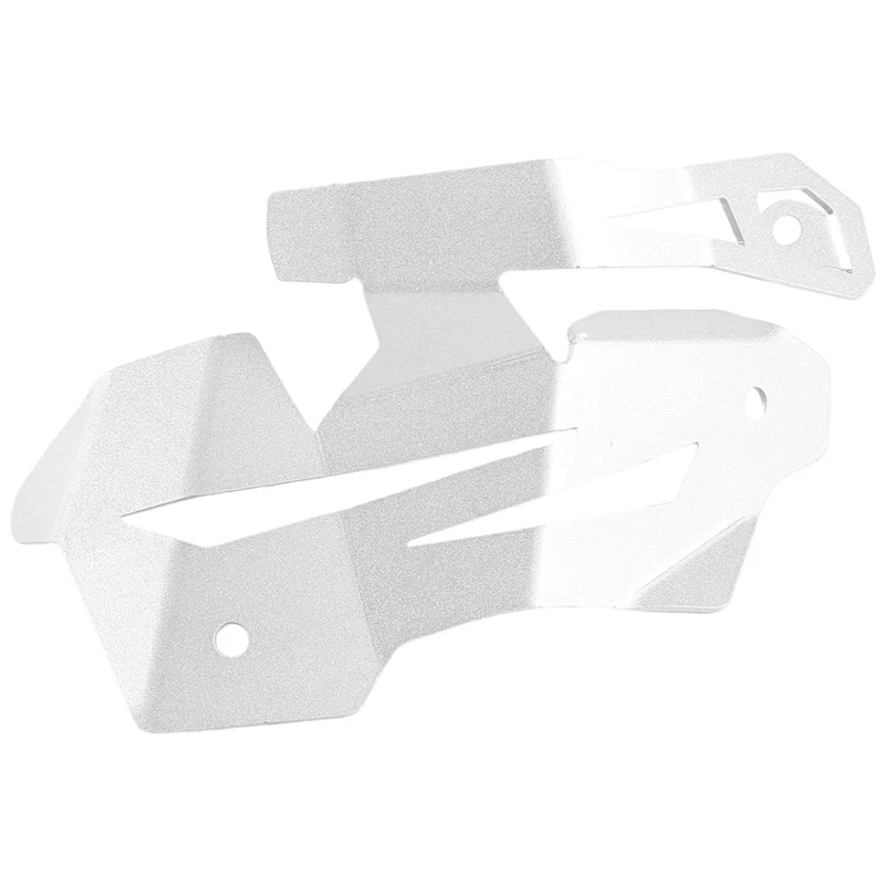 

NEW-Motorcycle Fuel Injection System Cover Throttle Body Guards Protector Cover Parts For BMW R1200GS LC 2013 - 2016 R1200R LC(S