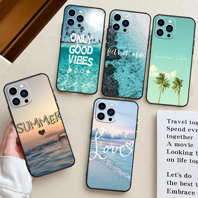 サマーケース サムスン Galaxy M31 M21 M15 M55 M56 M36 M16 M06 M13 M33 M53 M12 M32 M52 M14 M34 M54用