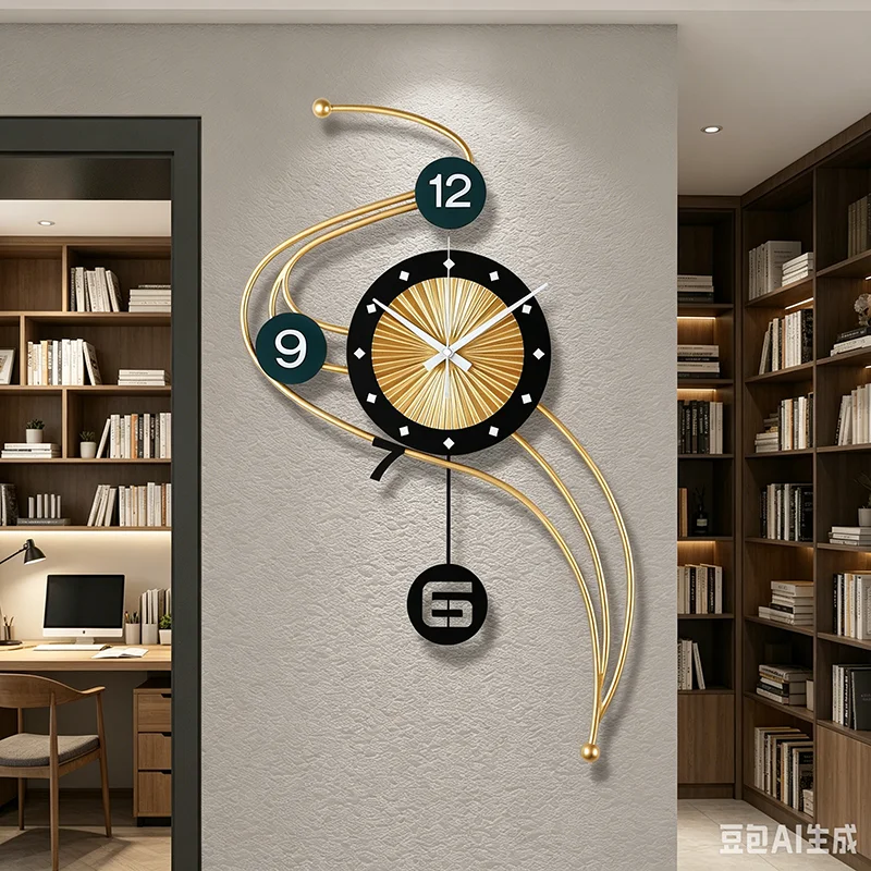 Yerden Tasarruf Edin İç Mekan - Luxury Lifestyle Watches incelemesi ve fiyatı