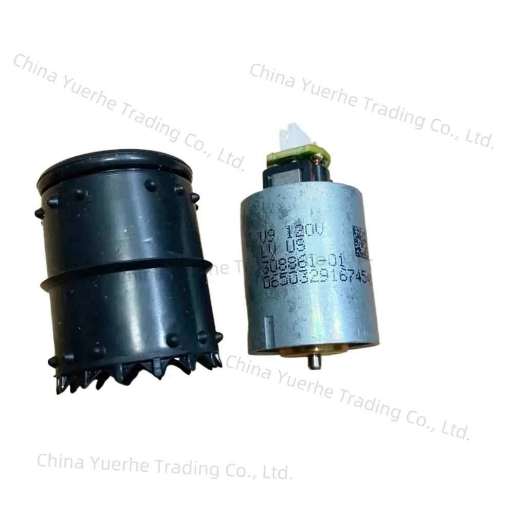 Original Hair Dryer… - image