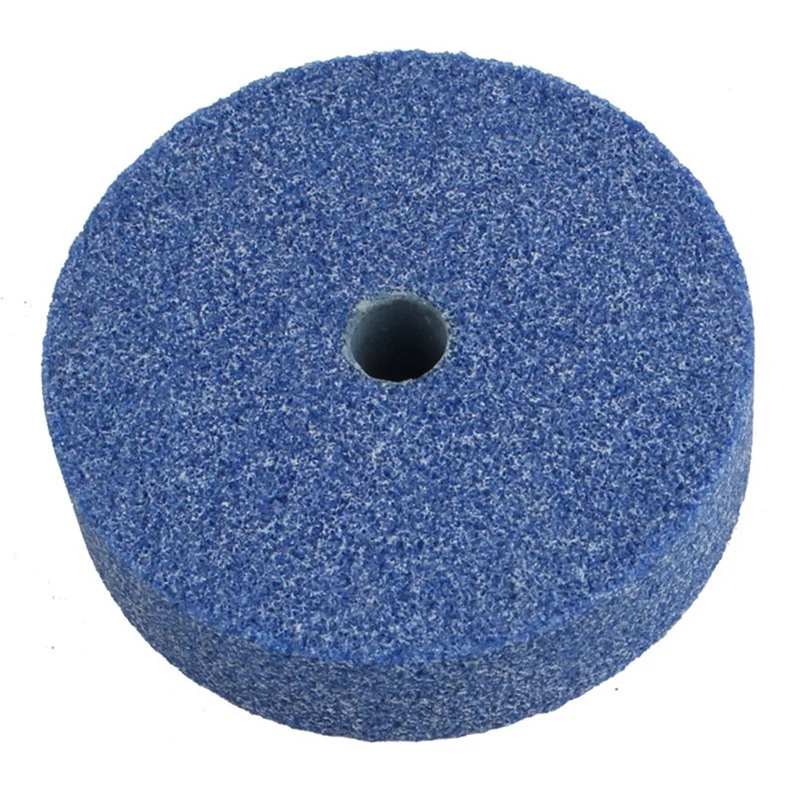 ●Drill Conversion Grinder Ceramic Grinding Wheel Polishing Stand Metal Polishing Sharpening Conversion Tool Kit-ABFB