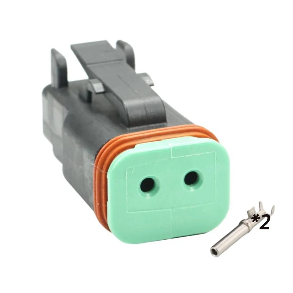 1/5/10 Set 2 Pin Dt…