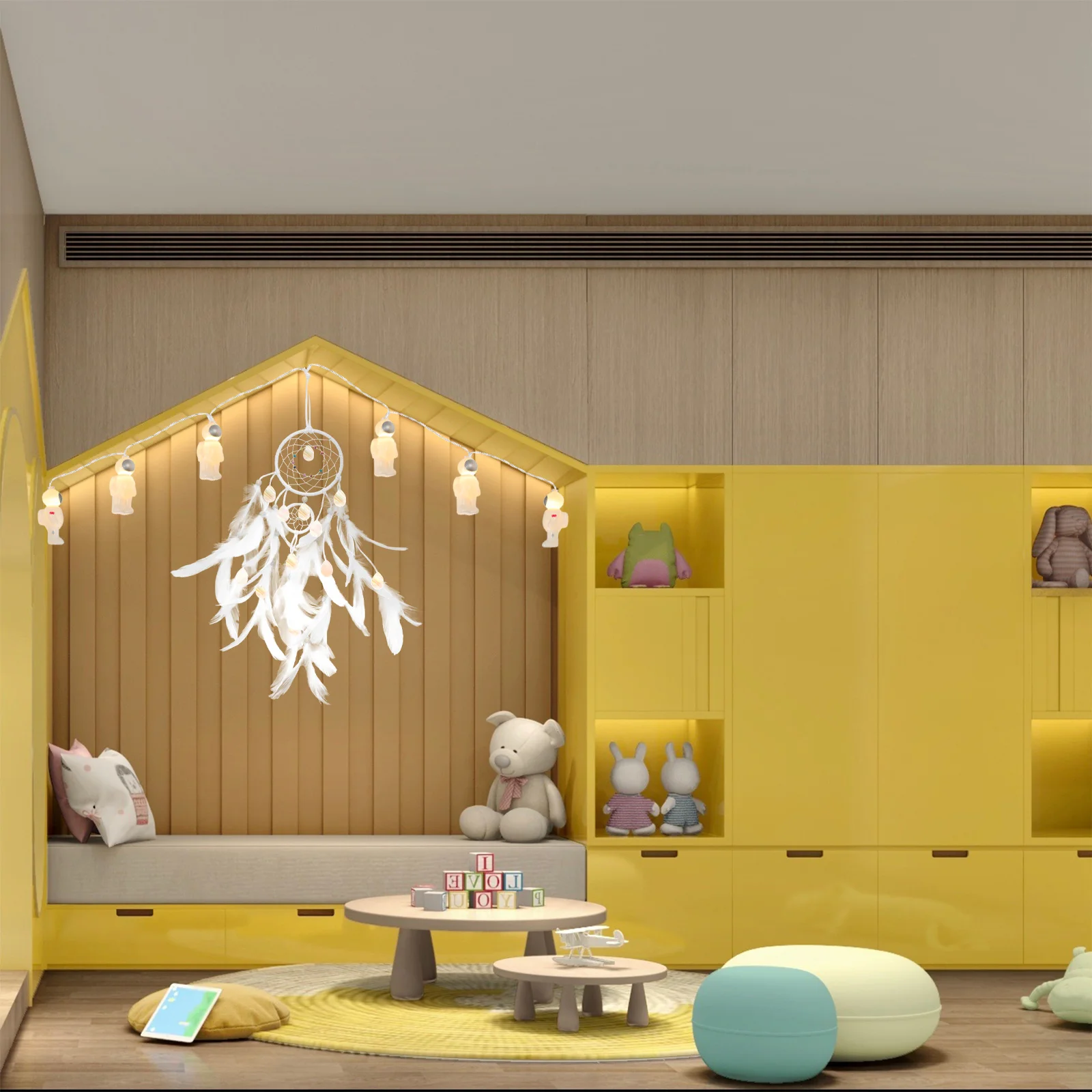 

20 шт., круглые кусочки ракушек, аксессуары для рукоделия, натуральные ломтики ракушек для изготовления подвесок с колокольчиком ветра, круглые кусочки ракушек