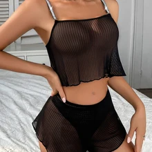 Tossy New Tights Women Stockings Slim See-Through Lingerie Lace Leggings Winter Women\'s Pantyhose Red Bodys Sexy Mujer Bottom Tossy New Tights Women Stockings Slim See-Through Lingerie Lace Leggings Winter Women\'s Pantyhose Red Bodys Sexy Mujer Bottom