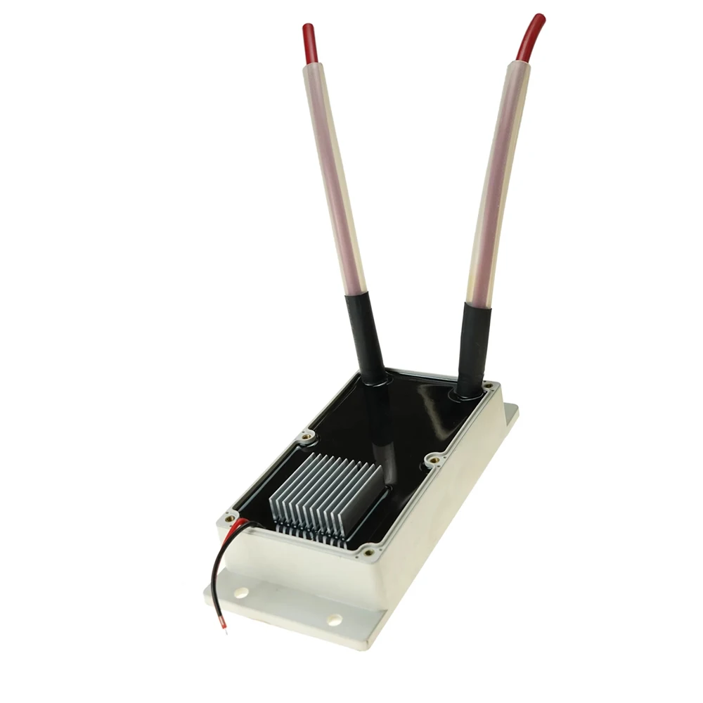 generateur-de-plasma-haute-puissance-220v-module-d'ions-positifs-et-negatifs-a-petite-taille-de-particules-purificateur-d'air-domestique-diy