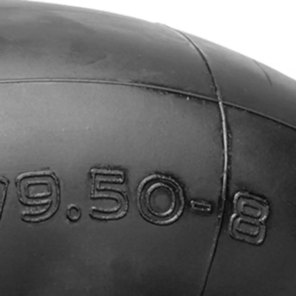 

Резиновый прямой вентиль для шин TR13, замена для газонокосилок, тракторов, гольф-каров и инструмент для регулировки клапанов