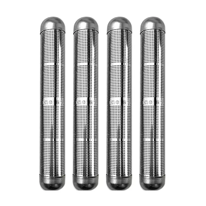 

【NEW A39M】 Drinking Massager Treatments Purifier Filter Wand Alkaline Water Stick Hydrogen Negative Ionizer PH Minerals