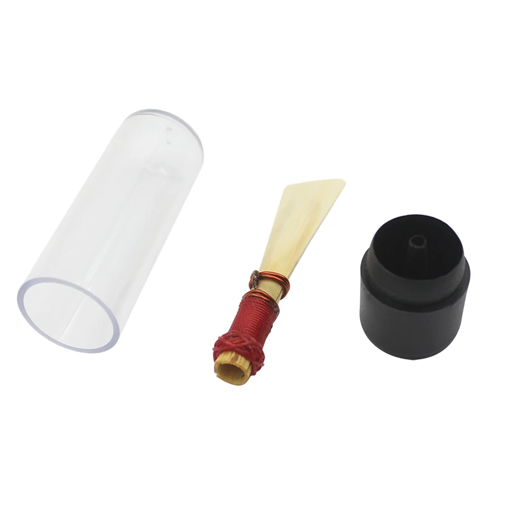 

Bassoon bassoon instrument bassoon accessories bassoon supplies