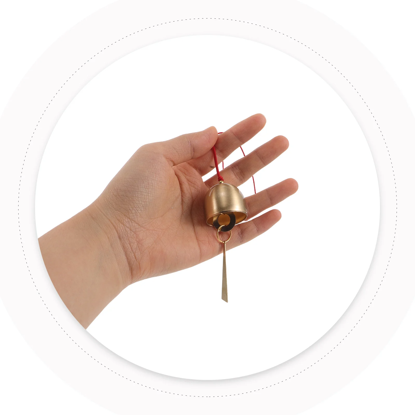 

3 LED Rechargeable USB Headlamp Waterproof Headlight Bright Light for Outdoor Fishing Hiking Camping Night Work Use