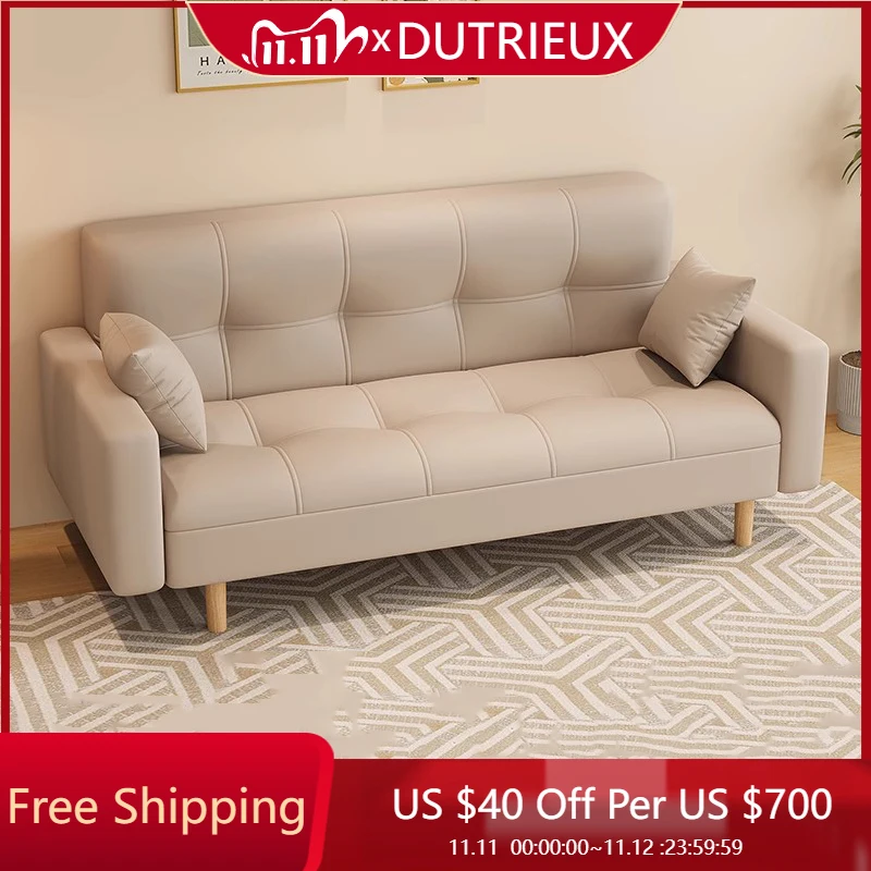 

Designer Multifunctional Living Room Sofas Lazy Couch Recliner Luxury Floor Outdoor Sofa Lounge Muebles Lounge Suite Furniture