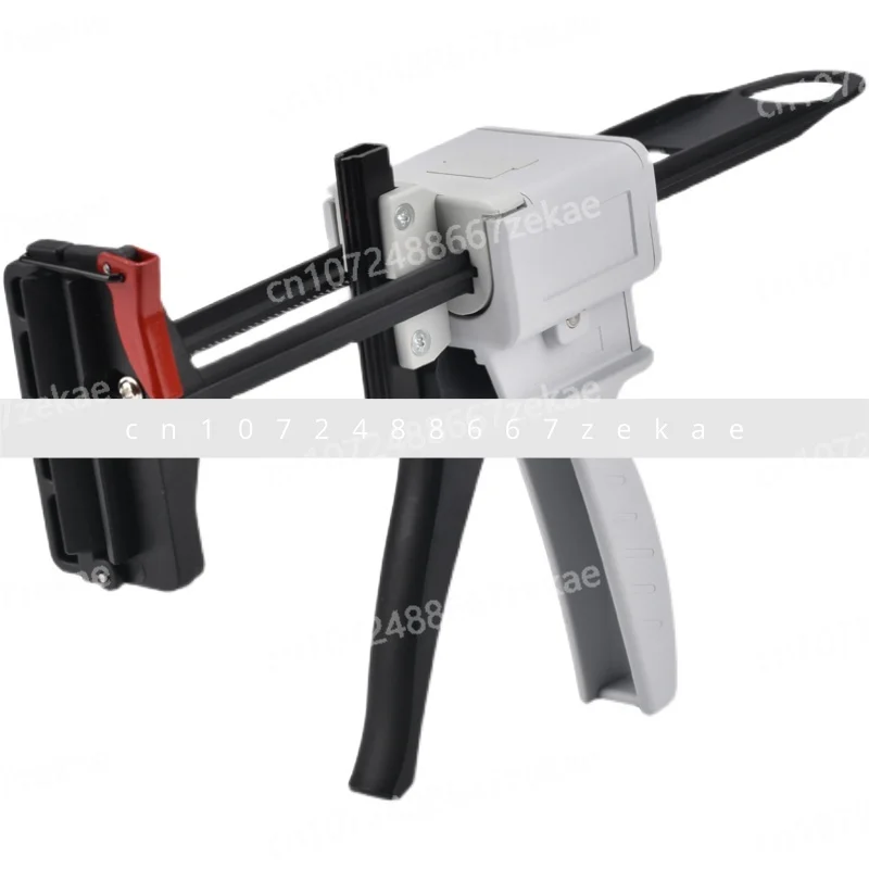 

Инструменты для ремонта автомобилей, клеевой пистолет, герметик, крафт-инструменты 704, клей, зубная паста, пистолет Magic Saving, 45 г