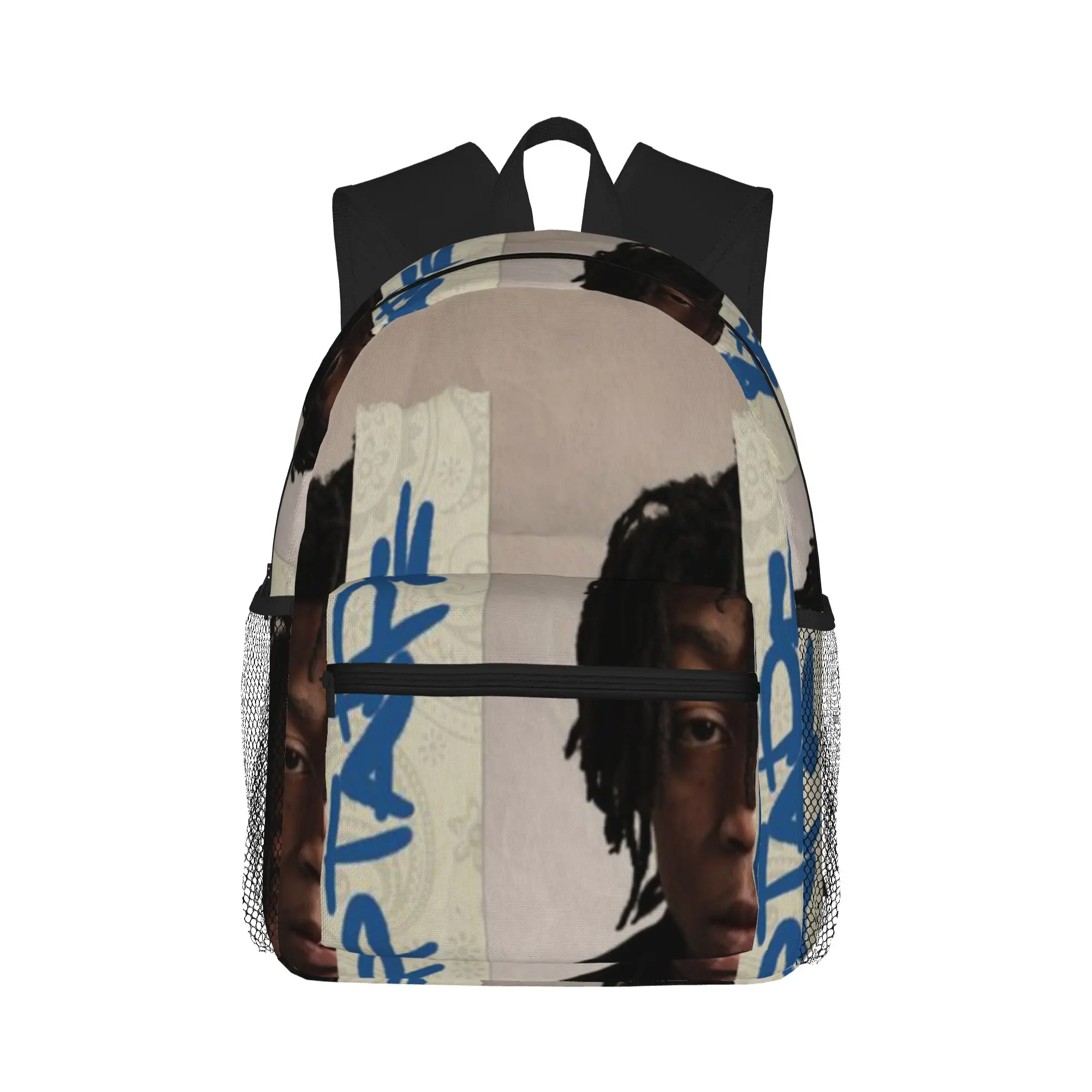 

Lil Loaded Casual Backpack for Students and Adults Backpack women