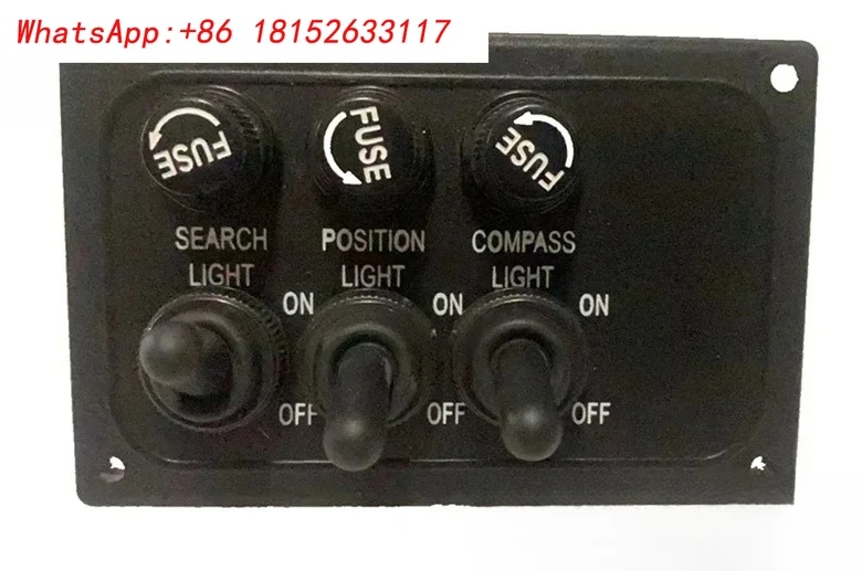 مفتاح مجموعة قارب النجاة BC BK-4 يستخدم القارب مفتاحًا رباعيًا - مم