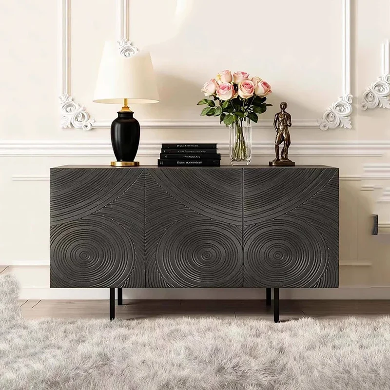 Filing Dressers Living Room Cabinets Display Luxury Coffee Office Living Room Cabinets Garden Decor Gabinete Trendy Furniture