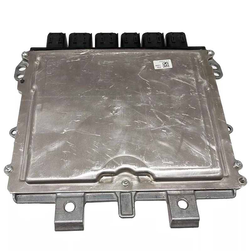 TLF ECU 0261S20167 A2569001200 Unità di controllo motore per Merced Cls W213 W223