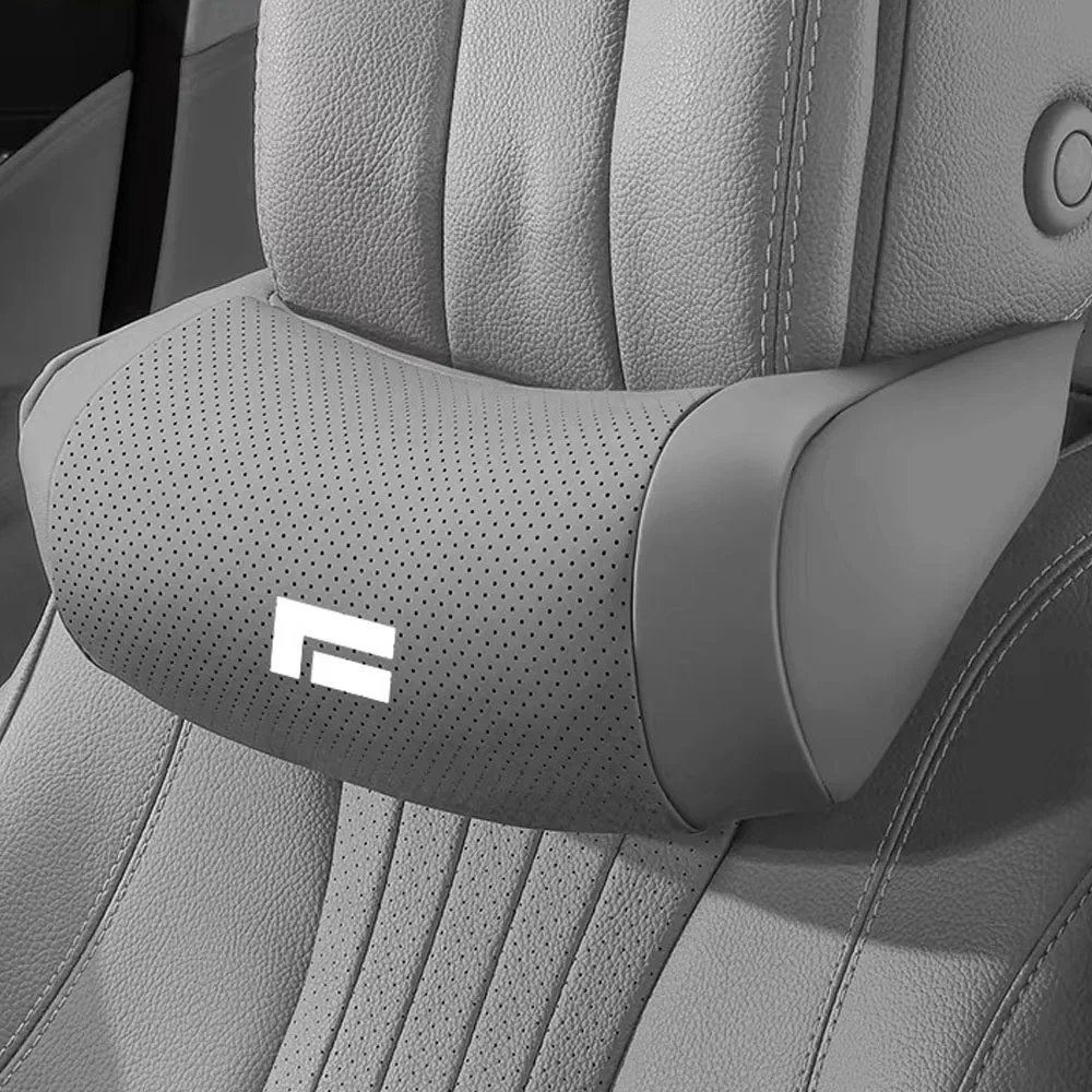 almohada-cervical-para-auto-clase-s-nueva-y-dedicada-para-baic-jishi-rox-01-2024-2026-comoda-transpirable-premium-accesorios-para-reposacabezas