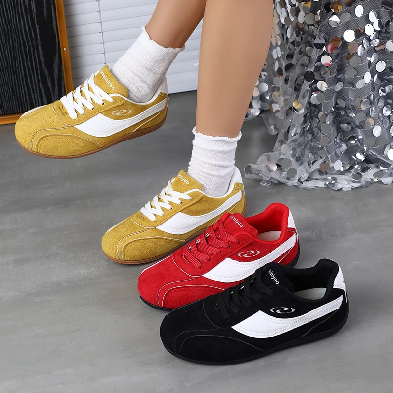 2025 Summer New! Be… - image