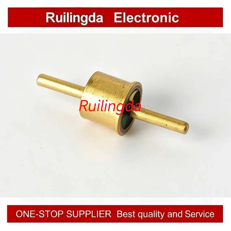 100% Original New Chip for Feed-on Capacitor Filter 4305-004LF Electronic Component