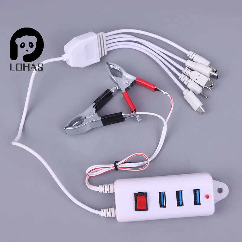 yZ[z1PC 3USB NbvtXCb`[dgѓdb[d USB C^[tF[Xjo[Tobe[gѓdb[d