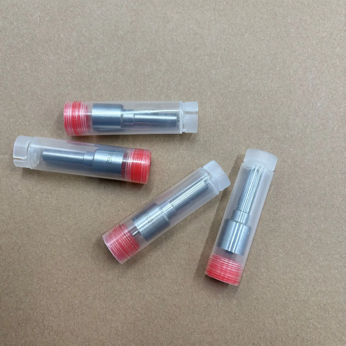 

4x Diesel Injector Nozzle for Scudo Berlingo 1.9 5641935 RDN0SDC6903 BDN0SDC6903 Automotive Parts And Accessories