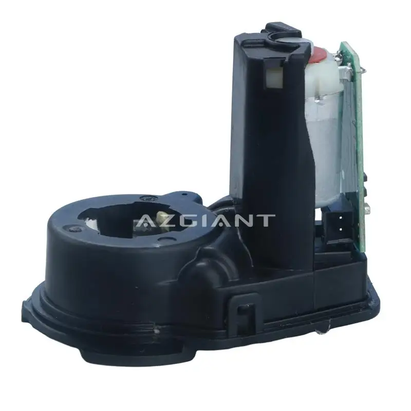AZGIANT  Car Power Fold Mirror Motor for Mitsubishi Outlander 2020-2024 Eclipse Cross 2018-2020 carbon brush auto accessories