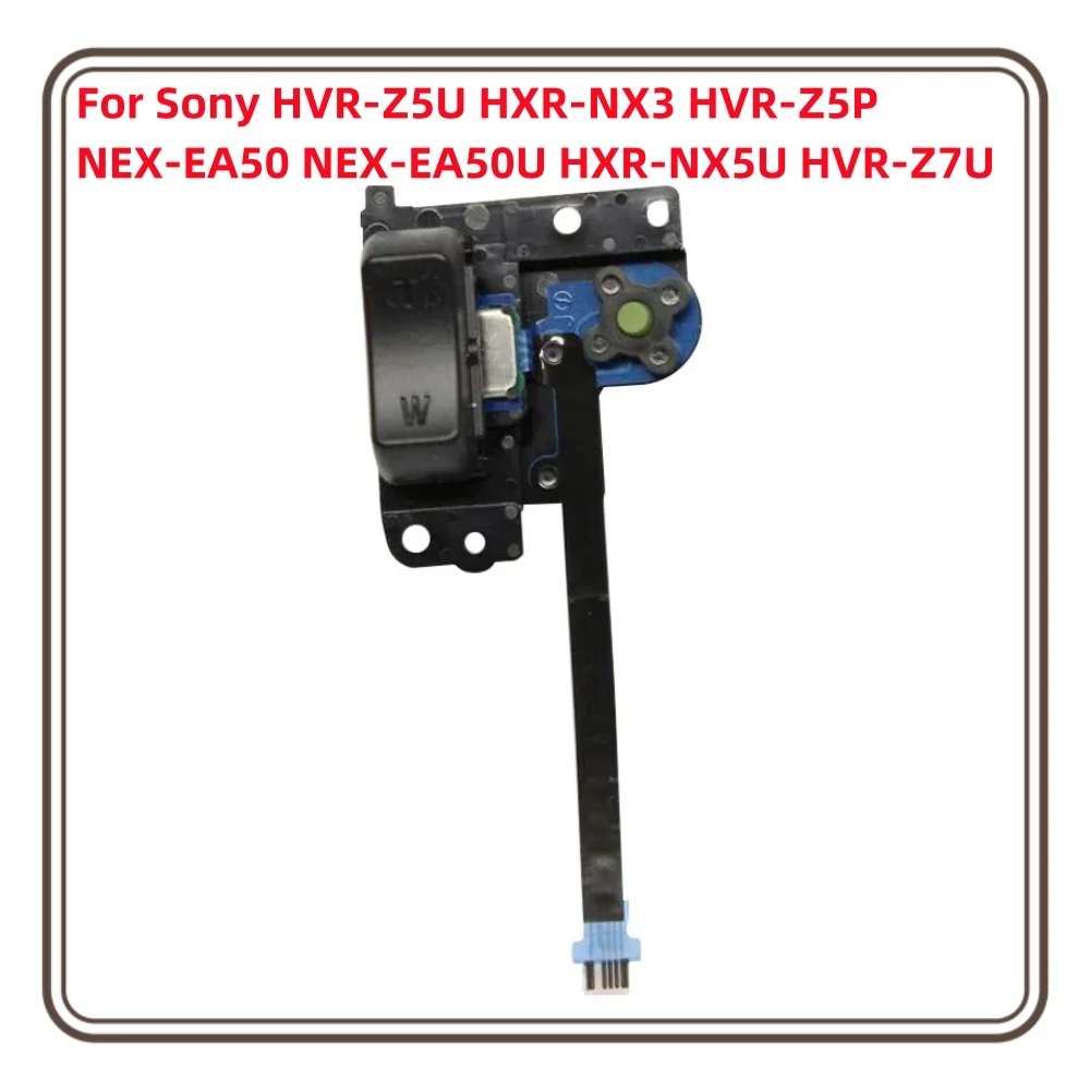 Sony HXR NX3 Accessories -AliExpress