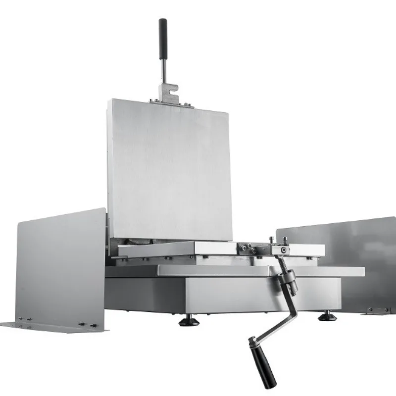 Commercial Internet celebrity Oracle octopus fairy shell machine non-stick pan aluminum alloy baking pan giant "fossil" fairy