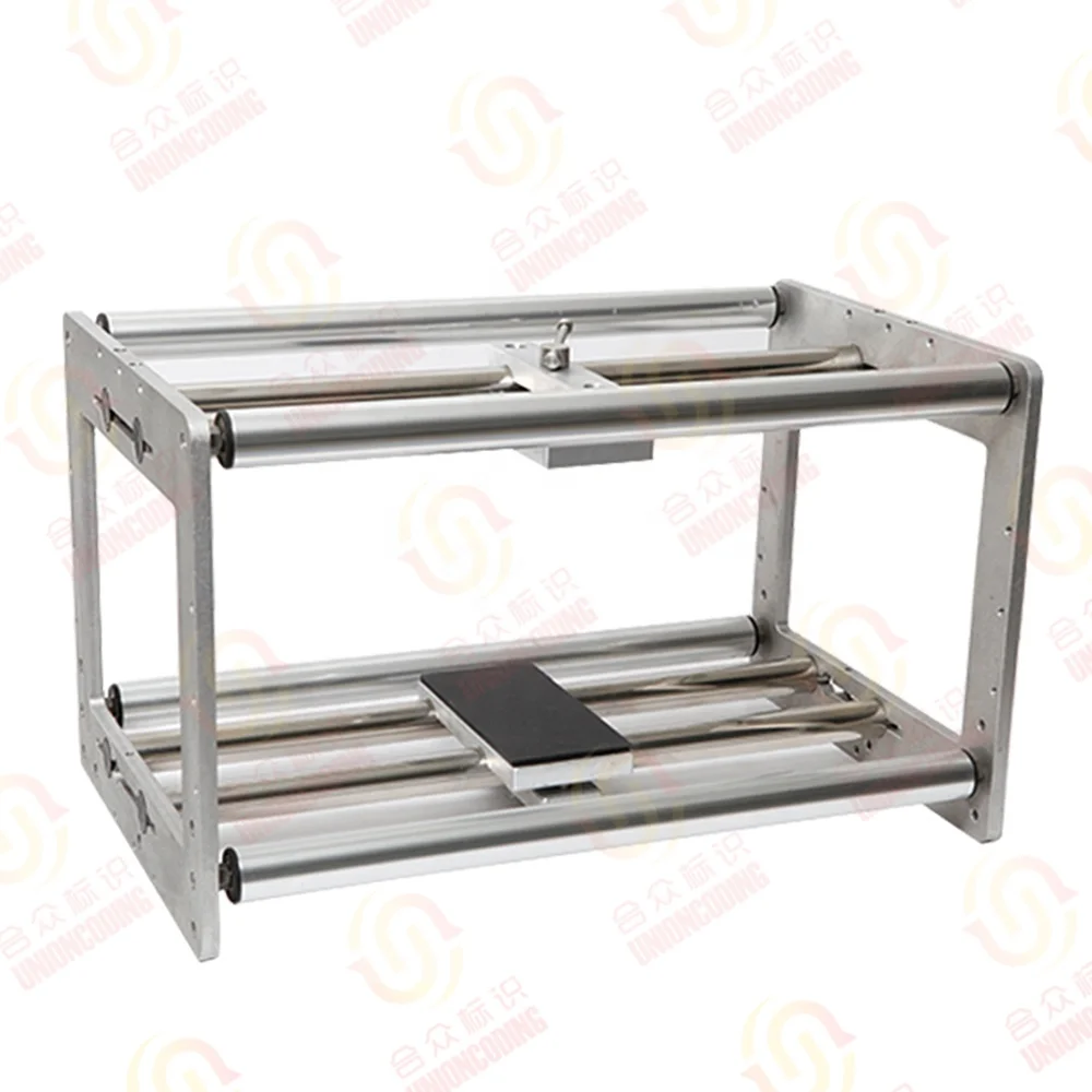 Tto Printer Mountin…