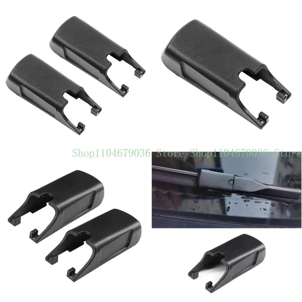 652F COPERCHI COPERCHI PER CAMPO PER CARCHE PERCHIPERS 652F classe W176 Classe B W246