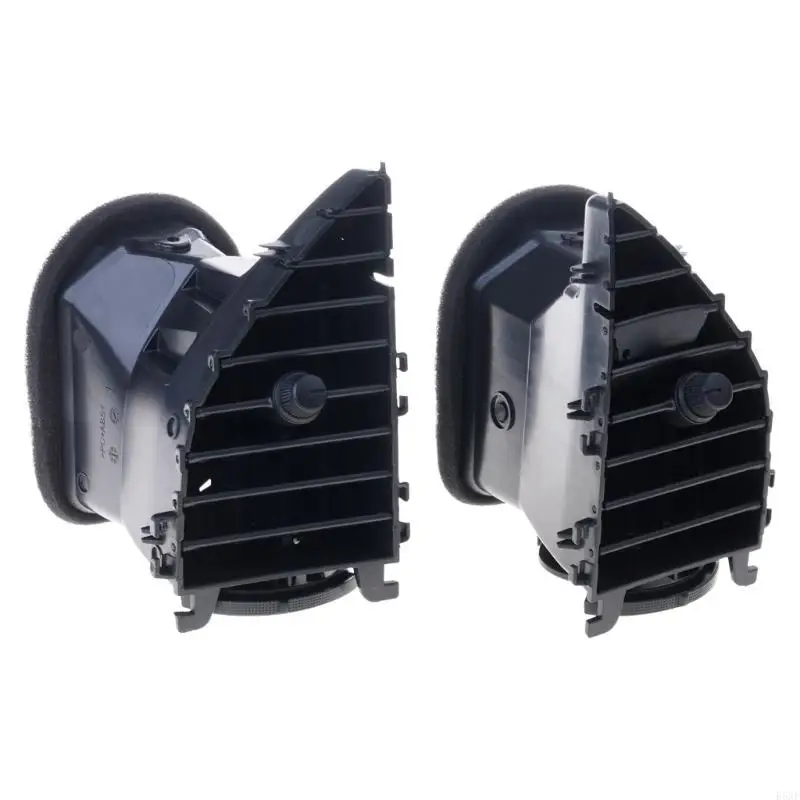 

Новинка 2025 года, автомобильные воздуховыпускные решетки, крышка, вентиляционные решетки, дефлекторы кондиционера для Vito V260