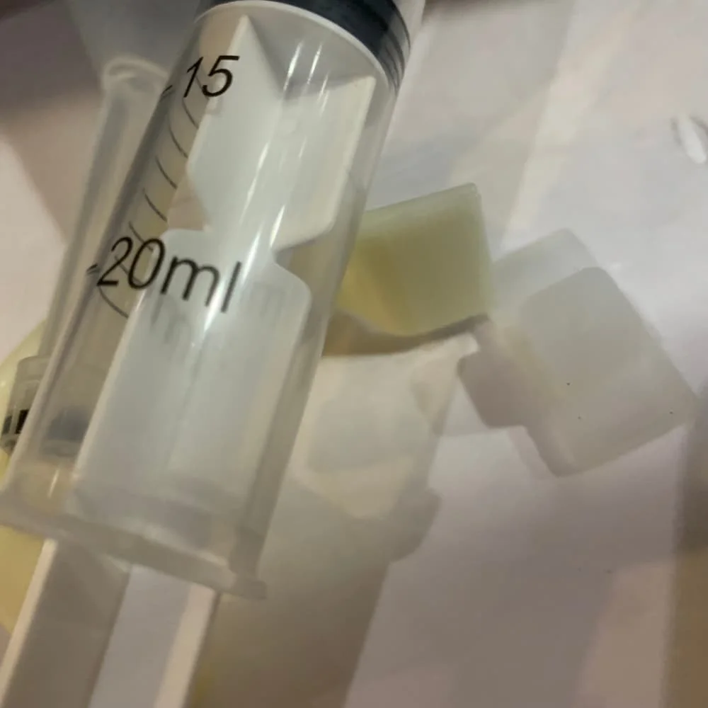 

Для HP 10 11 12 13 82 84 85 565 Печатающая головка Очиститель печатающей головки Инструмент для ухода Smart Clean 500 100 120 130 800 815 820