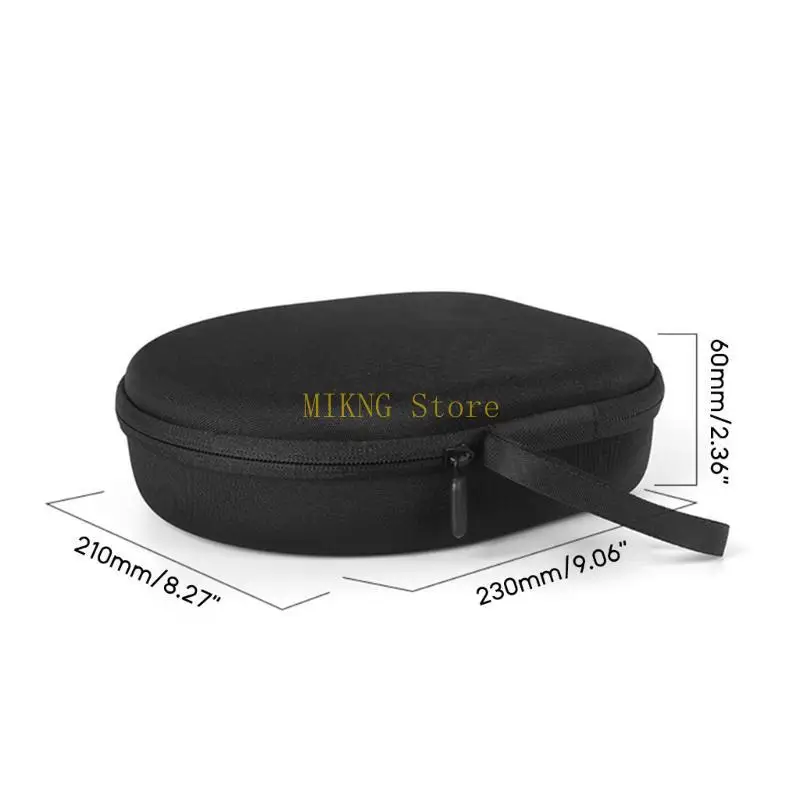 튜닝을위한 헤드폰 케이스 쉘 760NC T750/660/710/510BB 이어폰 액세서리 최고의 판매