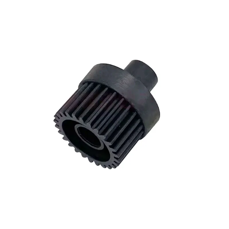5X JC66-01202A Fuser Inner Drive Gear for Samsung SCX4200 SCX4300 SCX4600 SCX4623 ML1910 ML1915 ML2525 ML2540 ML2545 ML2580