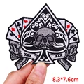 PE9402CT
