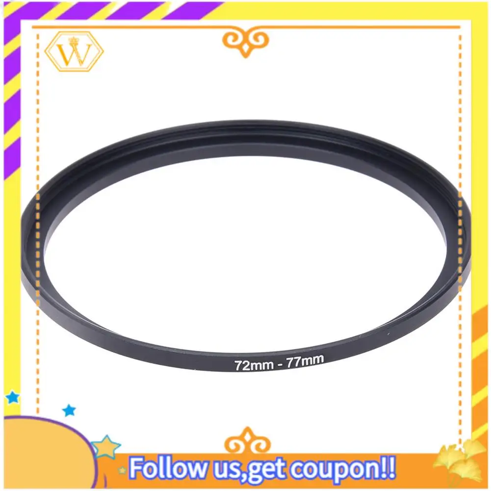 A01K-2 Set 49Mm 52M…