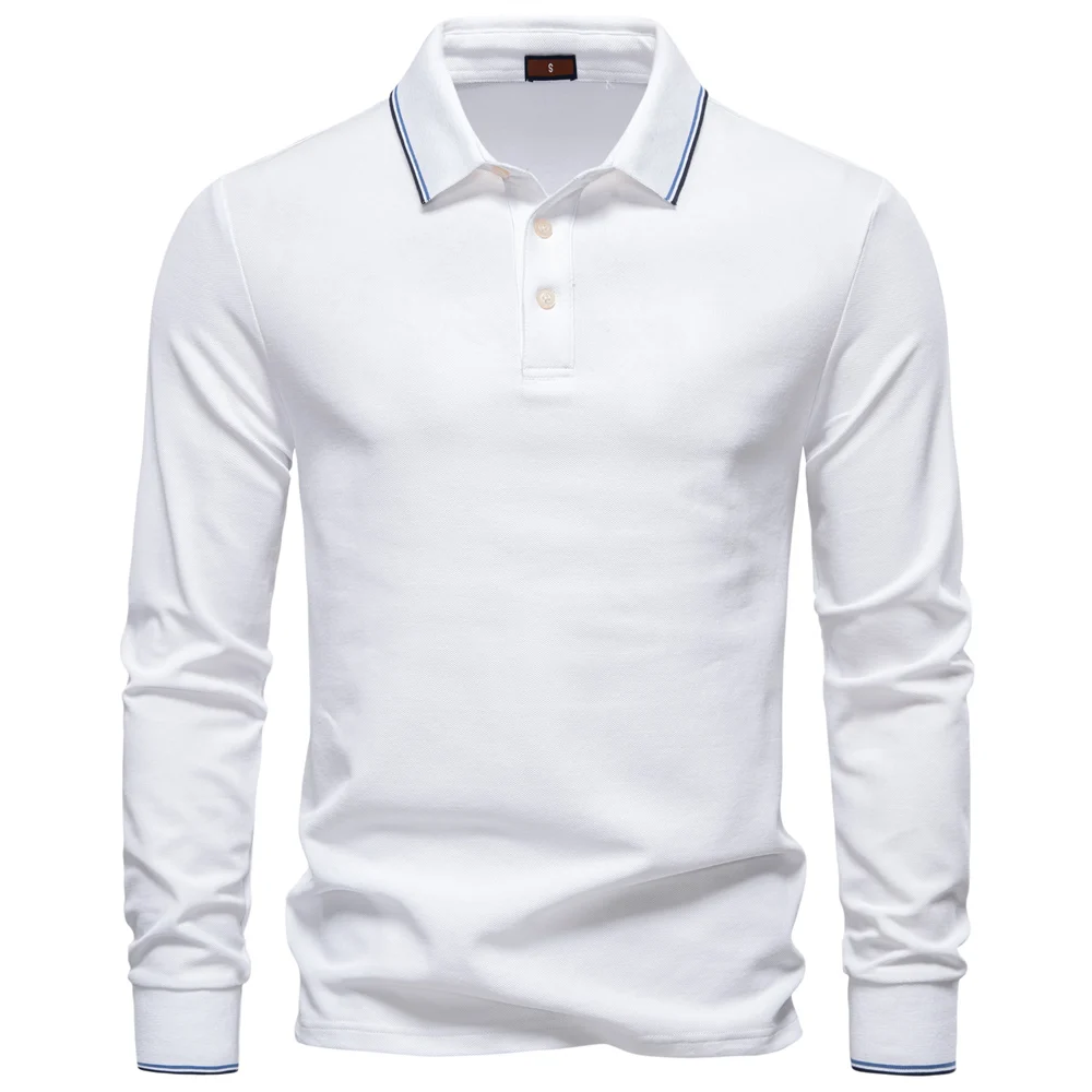 PL7015-White