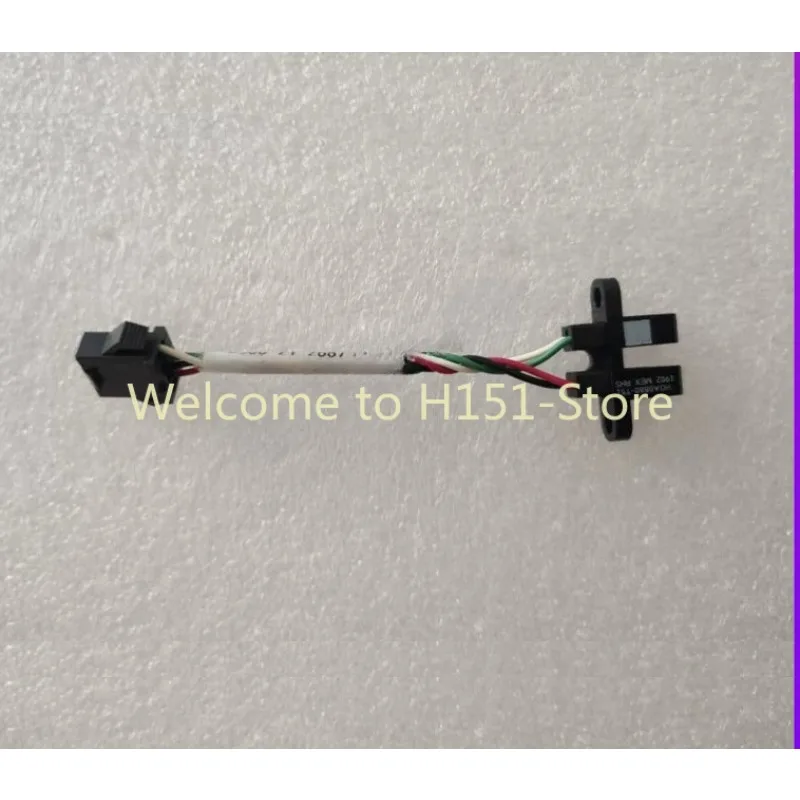 Suitable for Mindray BC2600/2800/3000plus/5000/5120/5140 deflection optocoupler, sensor