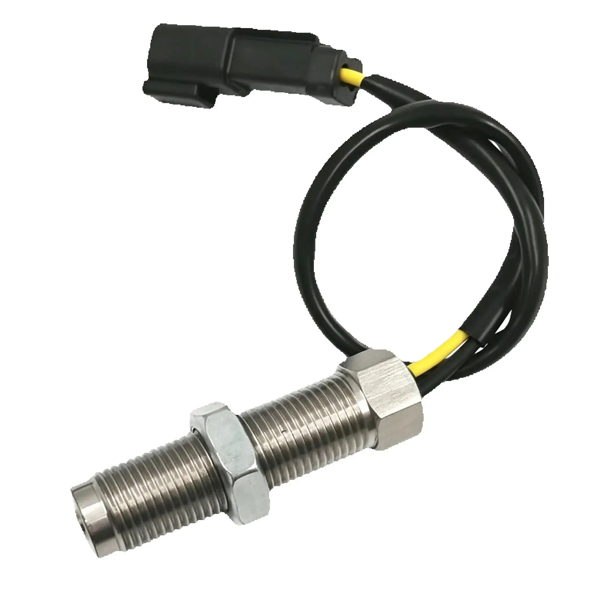 Excavator Speed Sensor E312D 313 320C 320D Engine Speed Sensor 324-4131 3244131