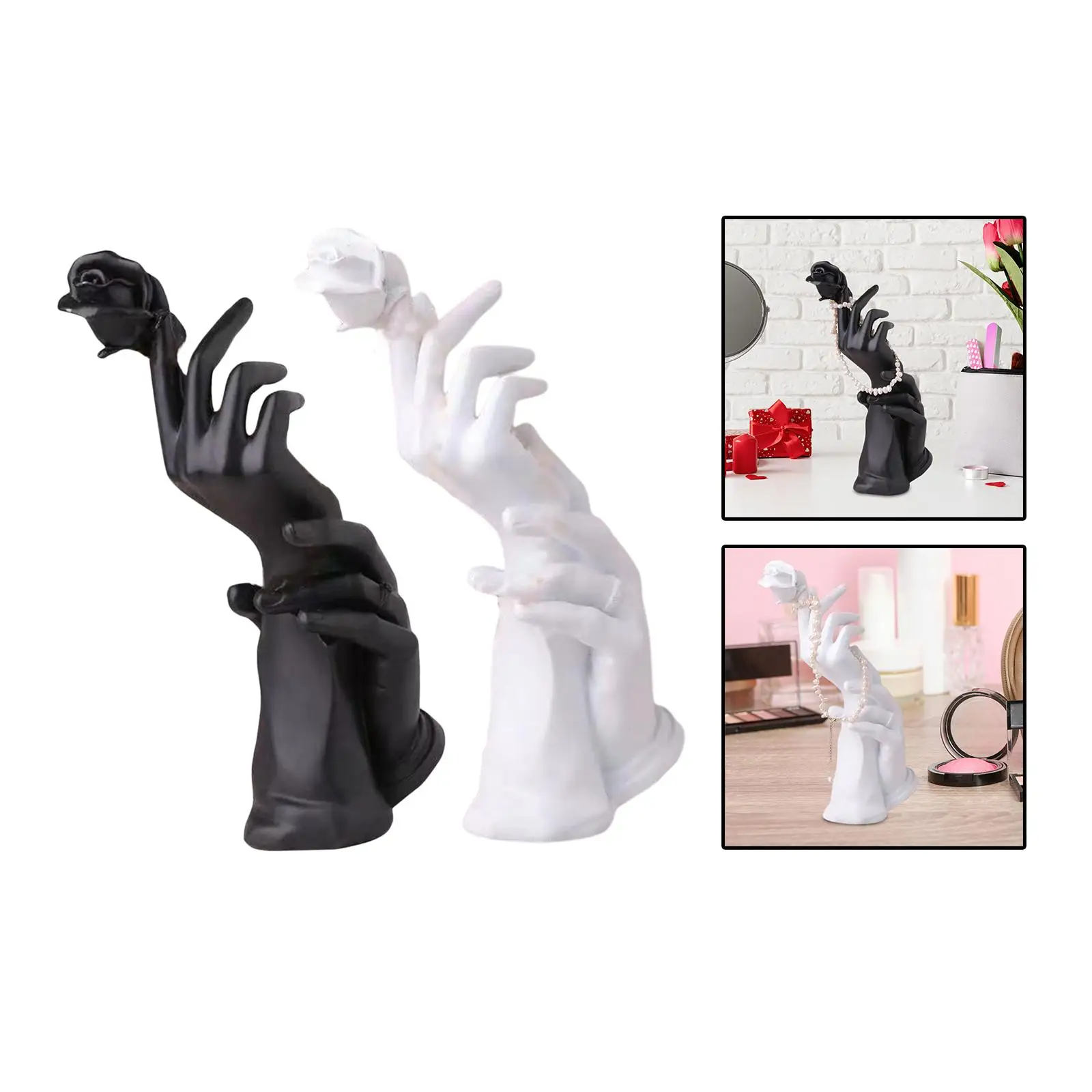 espositore-per-gioielli-a-forma-di-mano-organizzatore-per-negozi-e-decorazioni-domestiche
