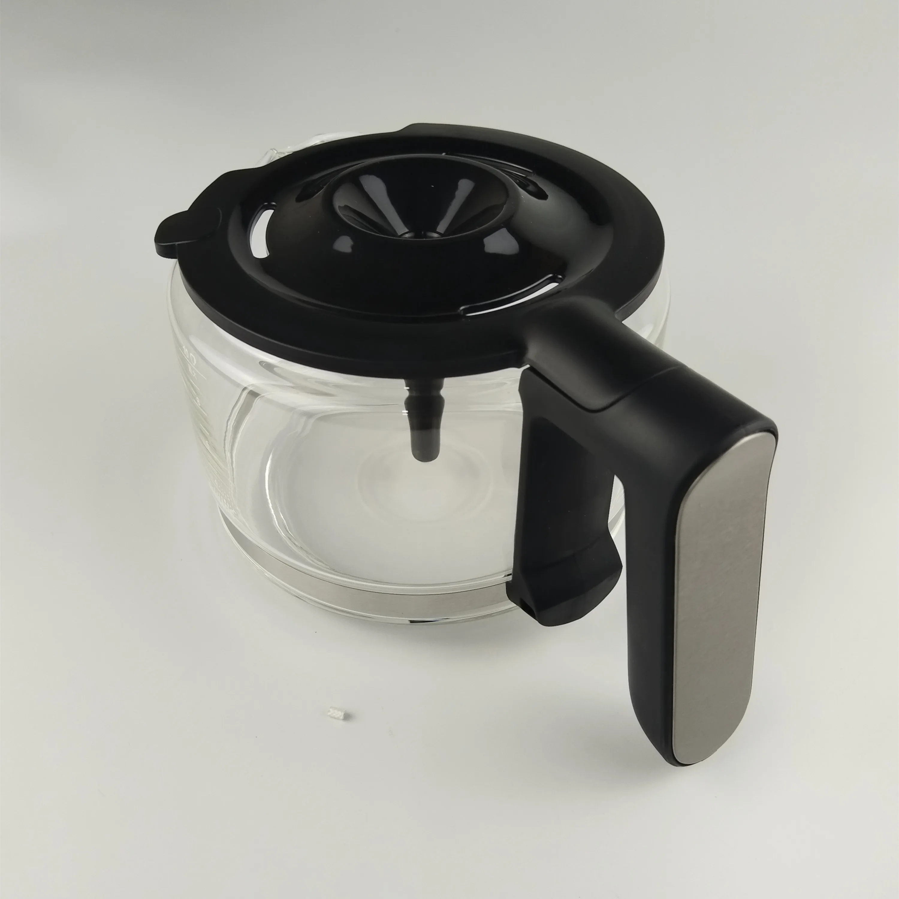 

Coffee Machine Glass Pot for Philips HD7900 Coffee Machine Accessories Replace