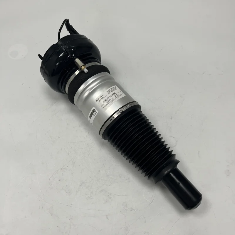 جديد الجبهة الهواء الربيع تعليق امتصاص الصدمات تبختر لأودي A8 D4 S8 A6 C7 A7 لماكان 4H0616040AD 95B616039 1 سنة