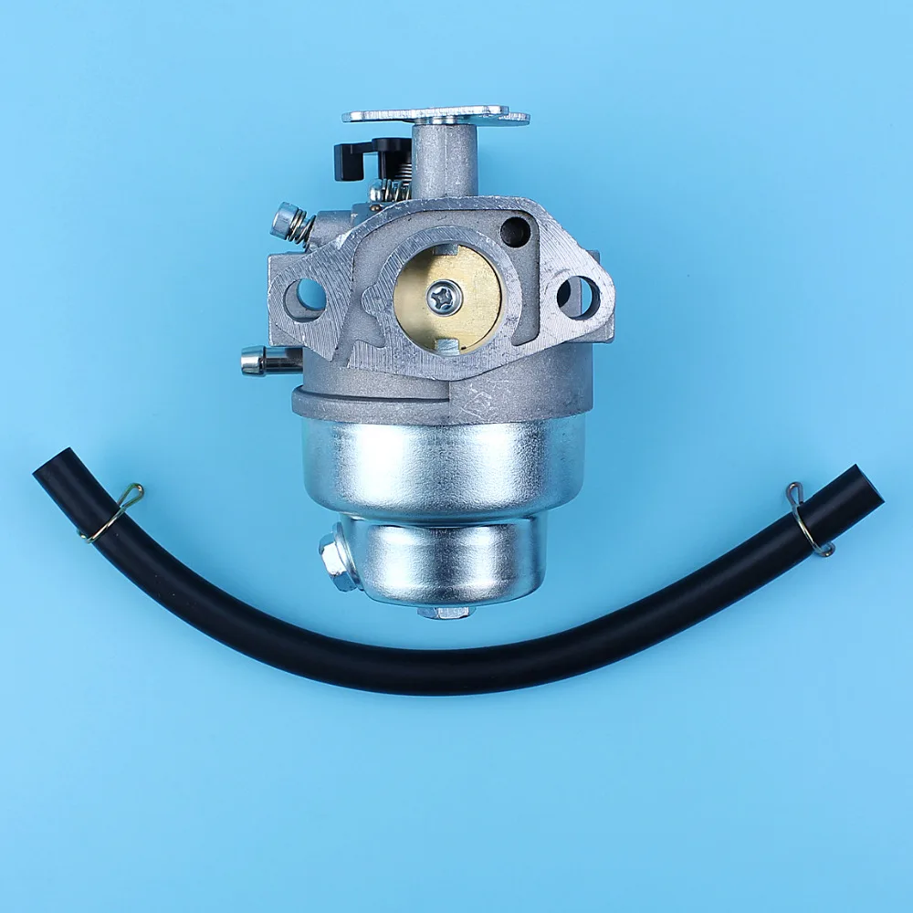 

Carburetor Auto Adjustable For Honda GCV135 GCV160 GC135 GC160 HRB216 HRS216 HRR216 HRT216 HRZ216 Engine Lawn Mower Carb