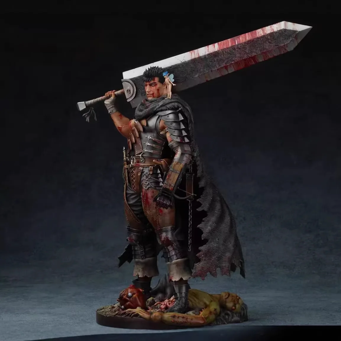S6e371fda1b9a463f921deef62311ff92h - GK Figure Shop